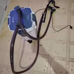 外置鱼缸过滤器