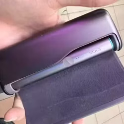 iqos iluma prime