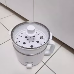 多用途万能锅 （蒸笼） 