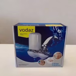 全新净水器VODAZ出售