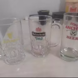 酒杯
