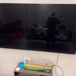 电视