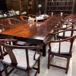 泡茶座椅一大套