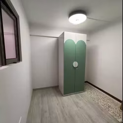 衣柜