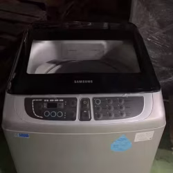 三星洗衣机