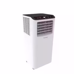 出售2手europace移动冷气