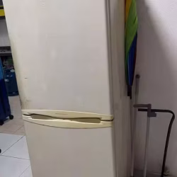 冰箱