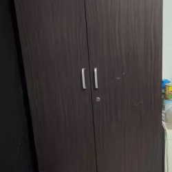 衣橱