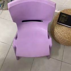 儿童沙发 小凳子