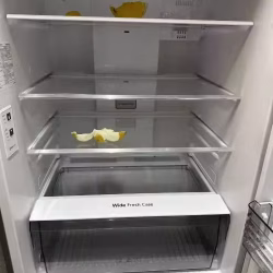 冰箱