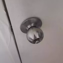 开锁，换锁