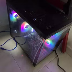 新的   一月份入手