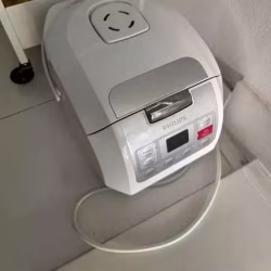 电饭锅