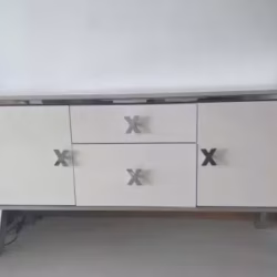 餐厅柜