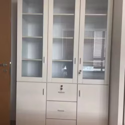 书柜