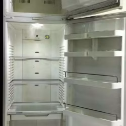 冰箱