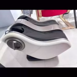 脚部按摩椅