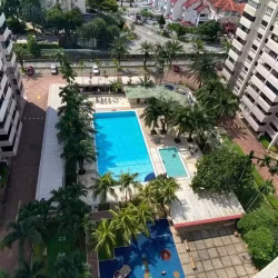 水电维修24小时