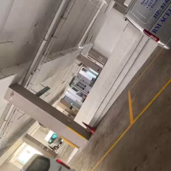 本人专业安装各种窗帘，电动晾衣架