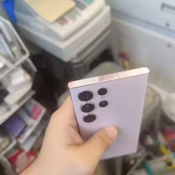 三星S23 ultra 12/256GB