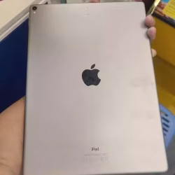 ipad pro 12.9第二代