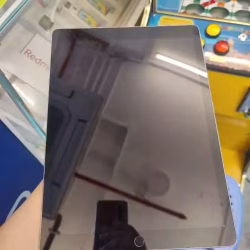 ipad pro 12.9第二代