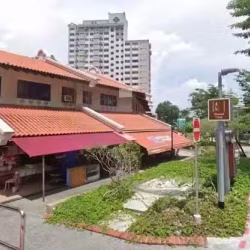 Room for Rent 普通房出租！5分钟到勿洛MRT| 5mins wal