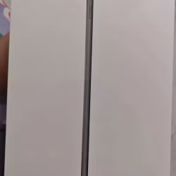 IPad 9th Generation WiFi 64GB