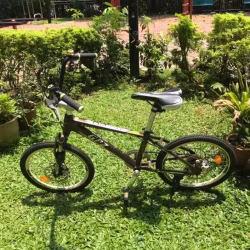 自行车