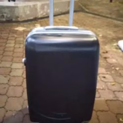旅行箱 大