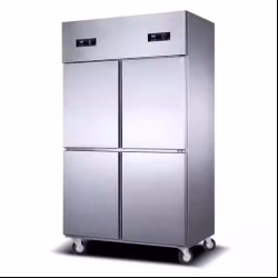 正规厨具公司专业维修家用商用厨房设备