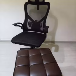 椅子