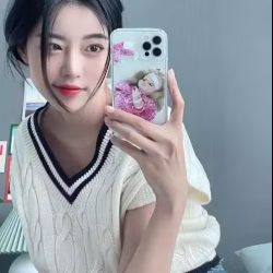 最优质的按摩全套服务