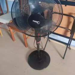 风扇