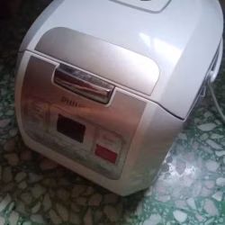 饭锅 具蒸笼