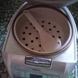 饭锅 具蒸笼