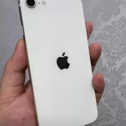 iPhone SE 2022