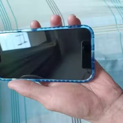 苹果手机 iphone 15pro