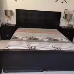 床
