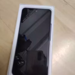Y100 256G 9层新