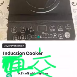 电动炉／ 电炉