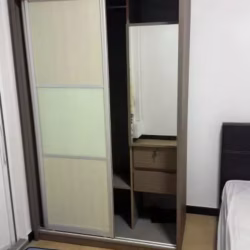 二手橱柜