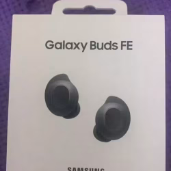 低价处理全新三星耳机