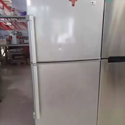 搬家冰箱出售