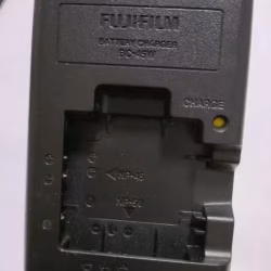 富士数码相机F550exr