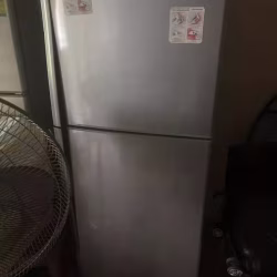 冰箱