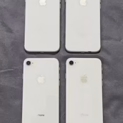 iPhone 8 64gb