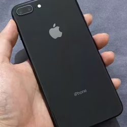 iPhone 8 Plus 256gb