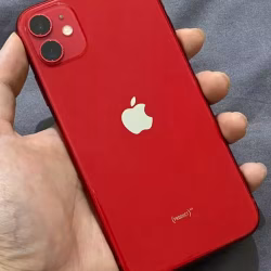 iPhone 11 128gb