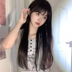 学妹妹兼职色情按摩服务